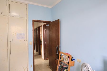 Apartamento para alugar com 60m², 2 quartos e 1 vagaQuarto 1