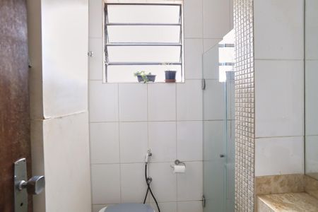 Apartamento para alugar com 60m², 2 quartos e 1 vagaBanheiro