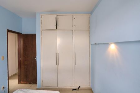 Apartamento para alugar com 60m², 2 quartos e 1 vagaQuarto