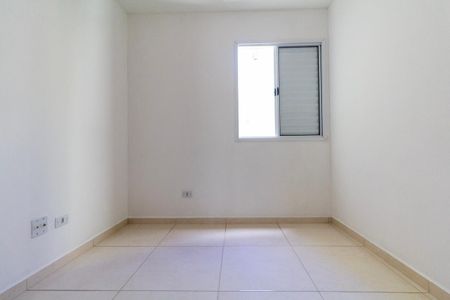 Apartamento para alugar com 40m², 2 quartos e sem vagaQuarto 2