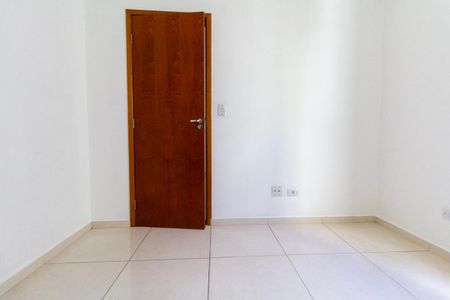 Apartamento para alugar com 40m², 2 quartos e sem vagaQuarto 2
