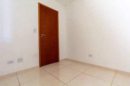 Apartamento para alugar com 40m², 2 quartos e sem vagaQuarto 1