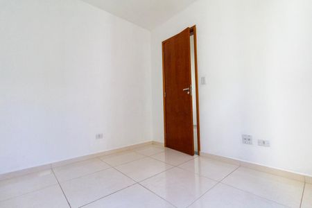 Apartamento para alugar com 40m², 2 quartos e sem vagaQuarto 2