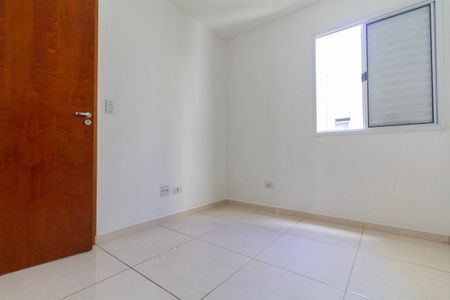 Apartamento para alugar com 40m², 2 quartos e sem vagaQuarto 2