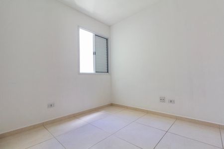 Apartamento para alugar com 40m², 2 quartos e sem vagaQuarto 2