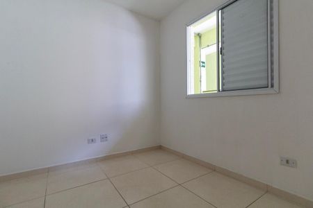 Apartamento para alugar com 40m², 2 quartos e sem vagaQuarto 1