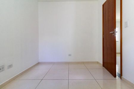 Apartamento para alugar com 40m², 2 quartos e sem vagaQuarto 2