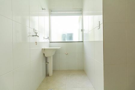 Apartamento para alugar com 40m², 2 quartos e sem vagaÁrea de Serviço