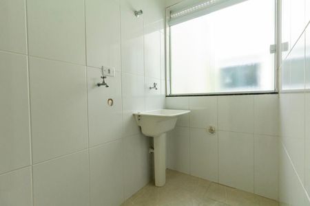 Apartamento para alugar com 40m², 2 quartos e sem vagaÁrea de Serviço