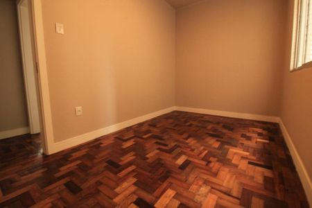 Quarto 2 de apartamento para alugar com 2 quartos, 50m² em Santana, Porto Alegre