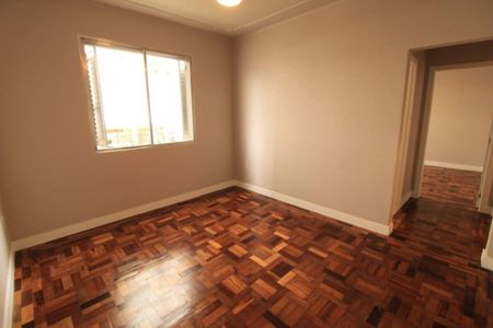 Sala  de apartamento para alugar com 2 quartos, 50m² em Santana, Porto Alegre