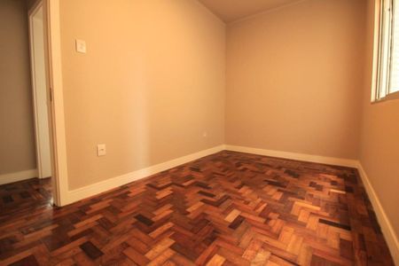 Quarto 2 de apartamento para alugar com 2 quartos, 50m² em Santana, Porto Alegre