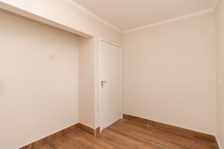 Apartamento à venda com 83m², 3 quartos e 1 vaga Apartamento à venda com 83m², 3 quartos e 1 vagaFoto 16