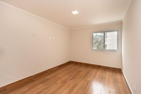 Apartamento à venda com 83m², 3 quartos e 1 vaga Apartamento à venda com 83m², 3 quartos e 1 vagaFoto 21