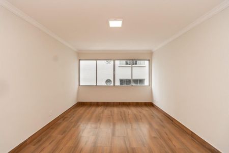 Apartamento à venda com 83m², 3 quartos e 1 vaga Apartamento à venda com 83m², 3 quartos e 1 vagaFoto 11