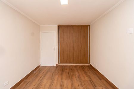 Apartamento à venda com 83m², 3 quartos e 1 vaga Apartamento à venda com 83m², 3 quartos e 1 vagaFoto 03