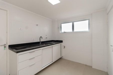 Apartamento à venda com 83m², 3 quartos e 1 vaga Apartamento à venda com 83m², 3 quartos e 1 vagaFoto 13
