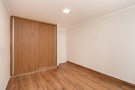 Apartamento à venda com 83m², 3 quartos e 1 vaga Apartamento à venda com 83m², 3 quartos e 1 vagaFoto 09