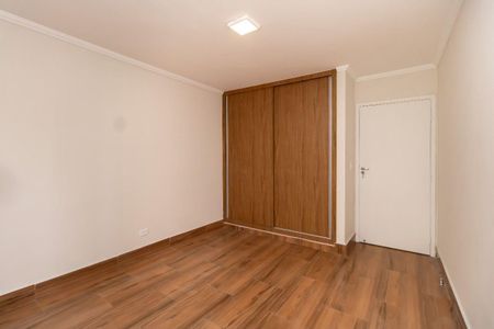 Apartamento à venda com 83m², 3 quartos e 1 vaga Apartamento à venda com 83m², 3 quartos e 1 vagaFoto 14