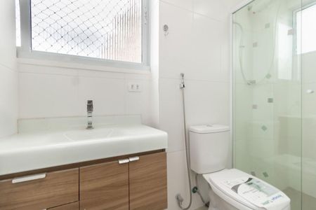 Apartamento à venda com 83m², 3 quartos e 1 vaga Apartamento à venda com 83m², 3 quartos e 1 vagaFoto 04