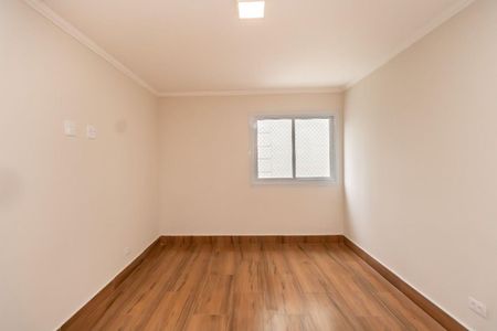 Apartamento à venda com 83m², 3 quartos e 1 vaga Apartamento à venda com 83m², 3 quartos e 1 vagaFoto 18