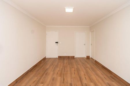 Apartamento à venda com 83m², 3 quartos e 1 vaga Apartamento à venda com 83m², 3 quartos e 1 vagaFoto 17