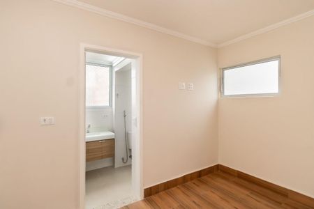 Apartamento à venda com 83m², 3 quartos e 1 vaga Apartamento à venda com 83m², 3 quartos e 1 vagaFoto 05