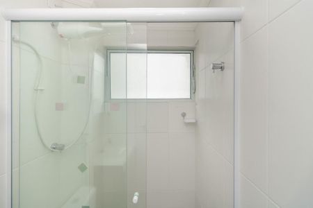 Apartamento à venda com 83m², 3 quartos e 1 vaga Apartamento à venda com 83m², 3 quartos e 1 vagaFoto 10