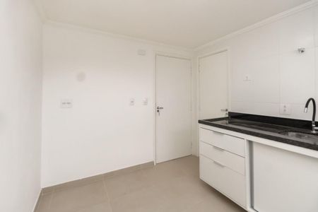 Apartamento à venda com 83m², 3 quartos e 1 vaga Apartamento à venda com 83m², 3 quartos e 1 vagaFoto 02