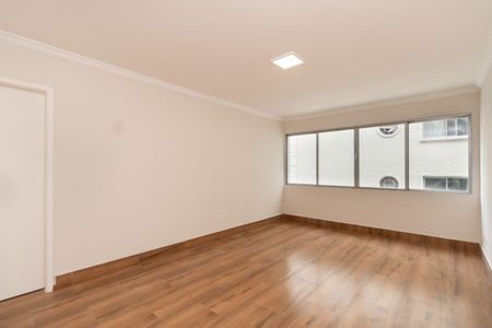 Apartamento à venda com 83m², 3 quartos e 1 vaga Apartamento à venda com 83m², 3 quartos e 1 vagaFoto 01