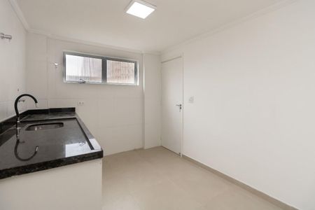 Apartamento à venda com 83m², 3 quartos e 1 vaga Apartamento à venda com 83m², 3 quartos e 1 vagaFoto 19