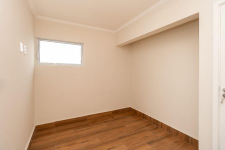 Apartamento à venda com 83m², 3 quartos e 1 vaga Apartamento à venda com 83m², 3 quartos e 1 vagaFoto 06