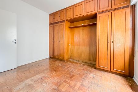 Apartamento à venda com 98m², 2 quartos e sem vagaQuarto 2