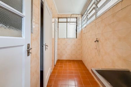 Apartamento à venda com 98m², 2 quartos e sem vagaÁrea de Serviço
