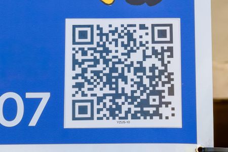 Apartamento à venda com 98m², 2 quartos e sem vagaYZUS-10