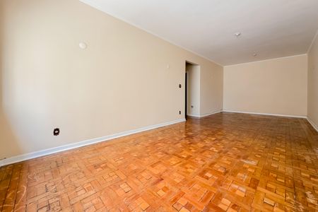 Apartamento à venda com 98m², 2 quartos e sem vagaSala