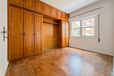 Apartamento à venda com 98m², 2 quartos e sem vagaQuarto 2