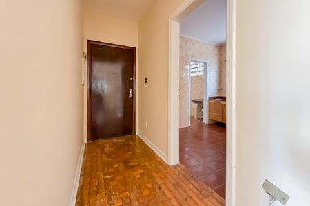 Apartamento à venda com 98m², 2 quartos e sem vagaCozinha