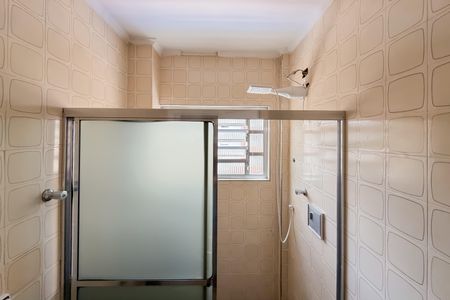 Apartamento à venda com 98m², 2 quartos e sem vagaBanheiro