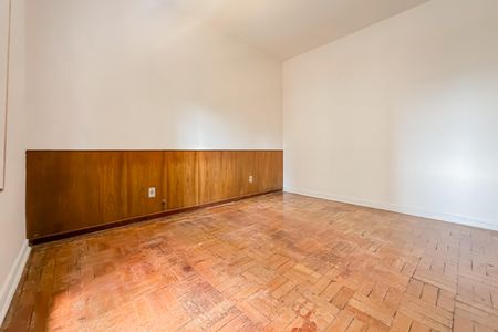 Apartamento à venda com 98m², 2 quartos e sem vagaQuarto 1