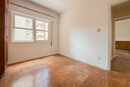 Apartamento à venda com 98m², 2 quartos e sem vagaQuarto 2