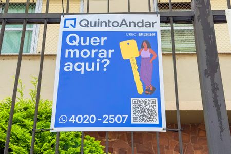 Apartamento à venda com 98m², 2 quartos e sem vagaPlaquinha