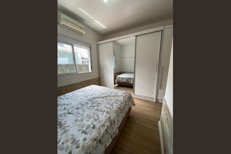 Quarto 1 de apartamento para alugar com 2 quartos, 70m² em Hípica, Porto Alegre