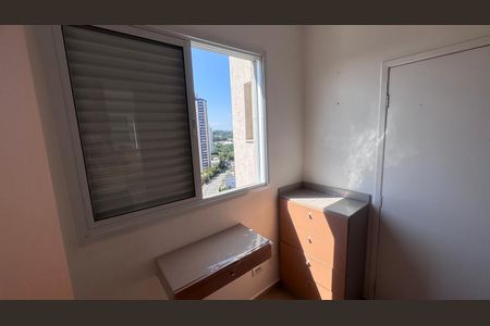 Apartamento para alugar com 75m², 3 quartos e 2 vagasQuarto