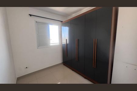 Apartamento para alugar com 75m², 3 quartos e 2 vagasQuarto