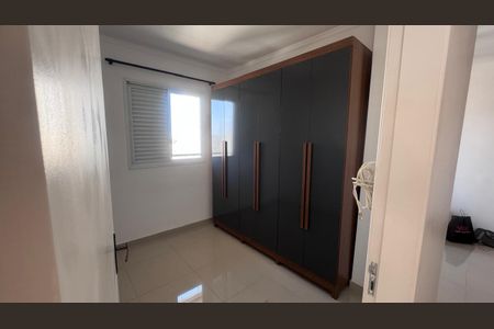 Apartamento para alugar com 75m², 3 quartos e 2 vagasQuarto