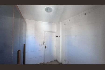 Apartamento para alugar com 75m², 3 quartos e 2 vagasQuarto