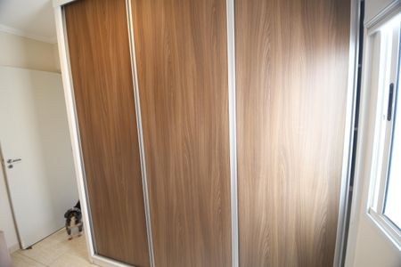 Apartamento para alugar com 52m², 2 quartos e sem vagaQuarto 2