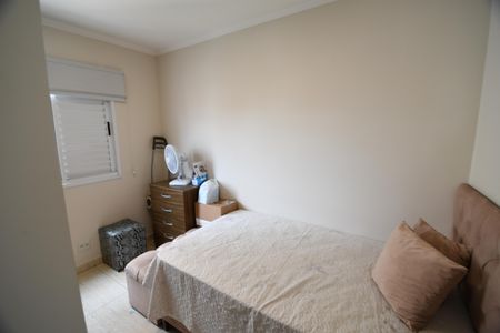 Apartamento para alugar com 52m², 2 quartos e sem vagaQuarto 2