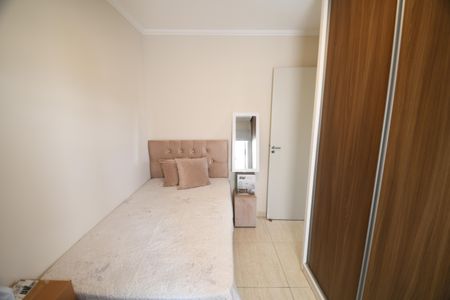 Apartamento para alugar com 52m², 2 quartos e sem vagaQuarto 2